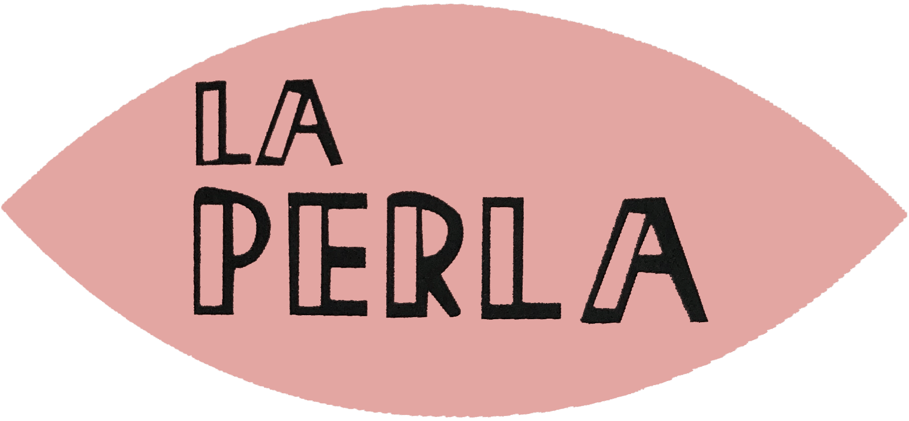 Trattoria – Pizzeria La Perla Reutlingen